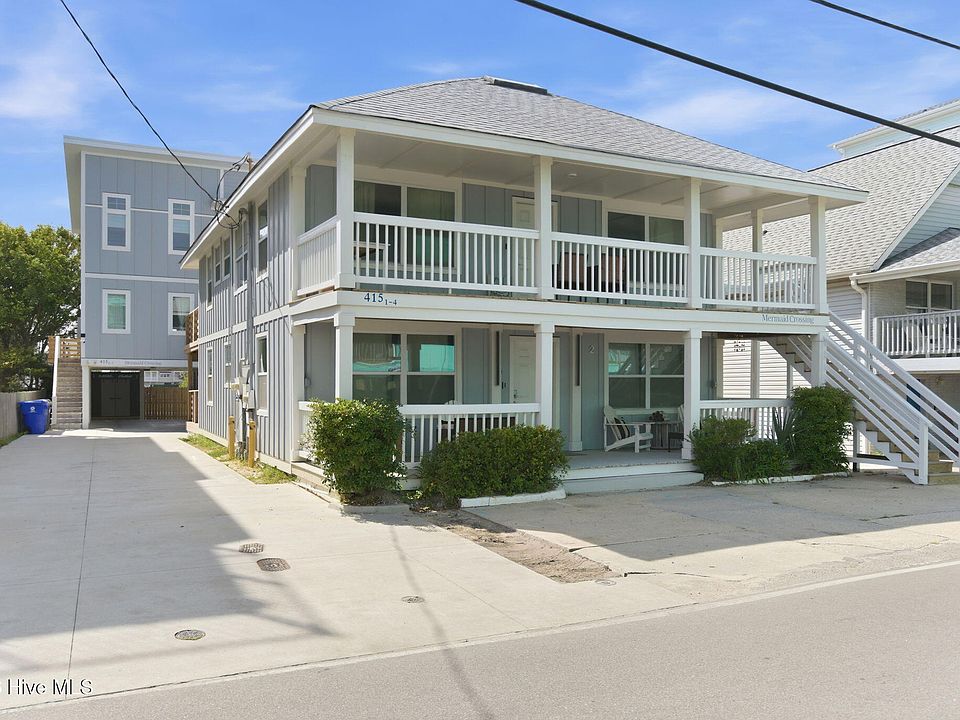1st image of 415 Carolina Beach Avenue N