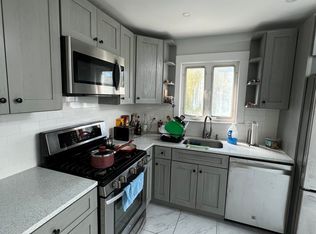 (Undisclosed Address), Yonkers, NY 10701