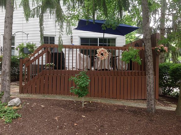 5th image of 6794 Chaffee Ct #27