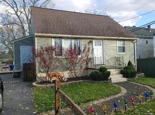 3 Hines St, Buffalo, NY