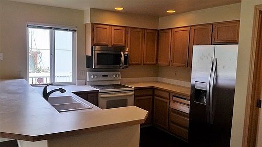 5th image of 7119 NE 165th Pl