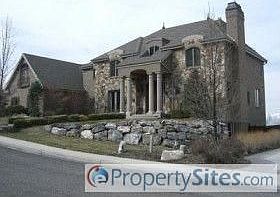2nd image of 497 N Bald Mountain Dr