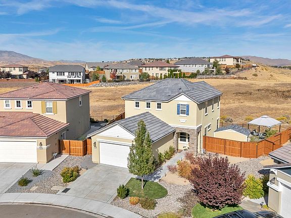 5th image of 3287 Pantheon Dr