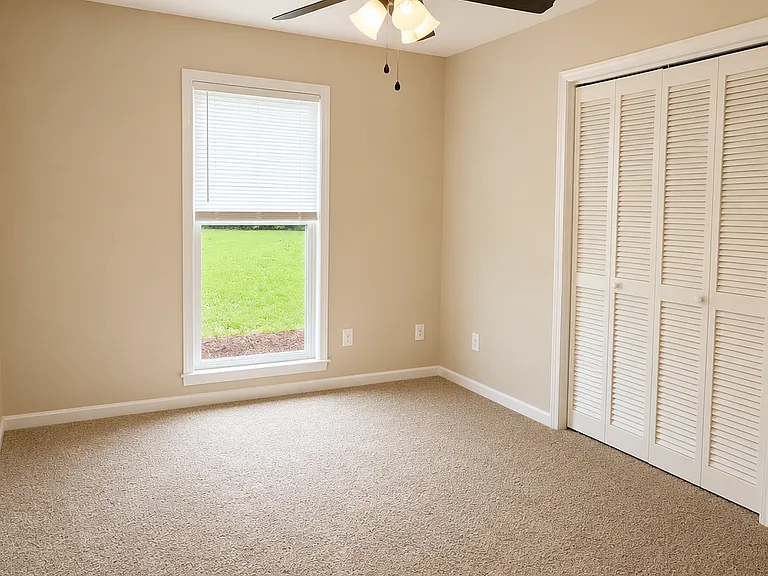 109 Cahaba St — Photo 5