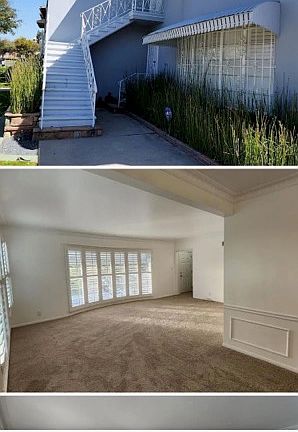 2nd image of 6220 La Tijera Blvd #1
