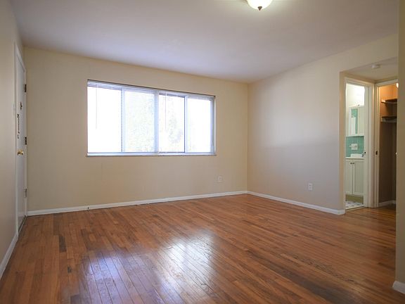 4th image of 7703 Circle Dr #A