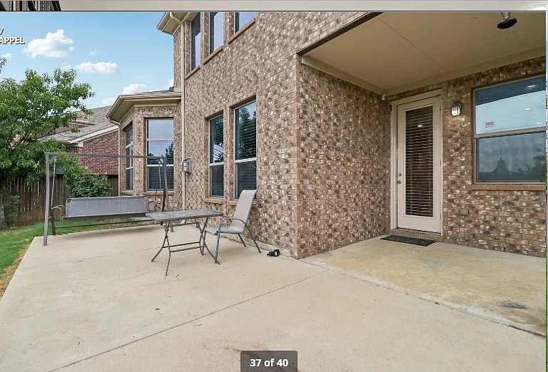 1009 Chickasaw Dr — Photo 18