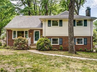 2005 Dresden Rd, Henrico, VA 23229
