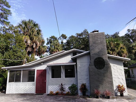 3rd image of 5919 N Ola Ave