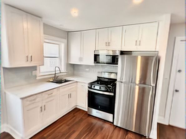 8228 Walsh Ln APT 3R