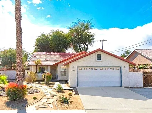 68025 Encinitas Rd Photo 1