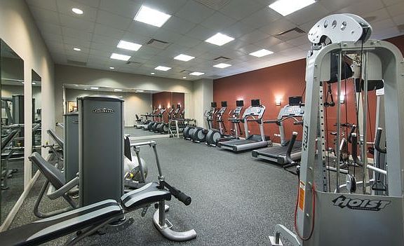 5th image of 795 Columbus Ave APT 6B