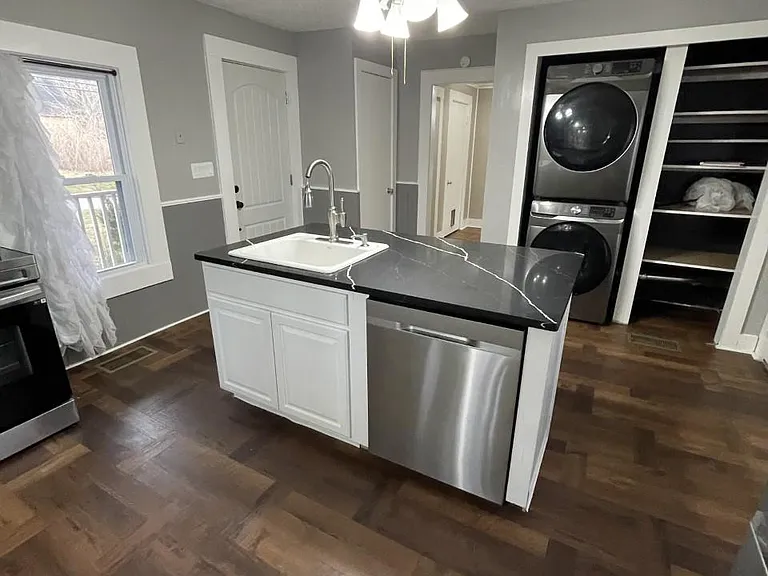 280 Scotland Rd — Photo 7