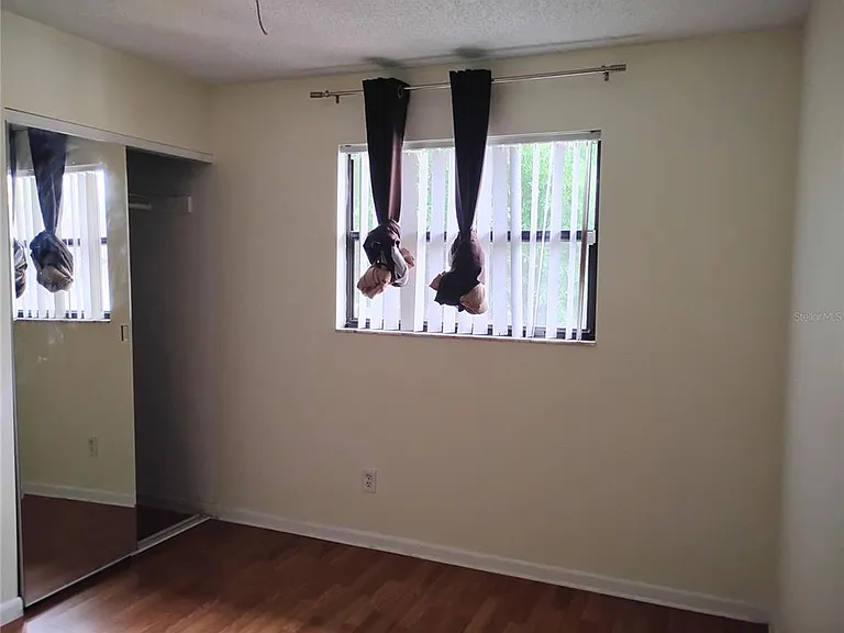 4973 91st Ave #12-C — Photo 11