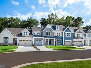 38449 Carroll Dr, Millville, DE 19967