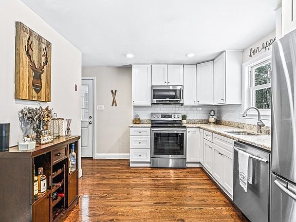 4th image of this home