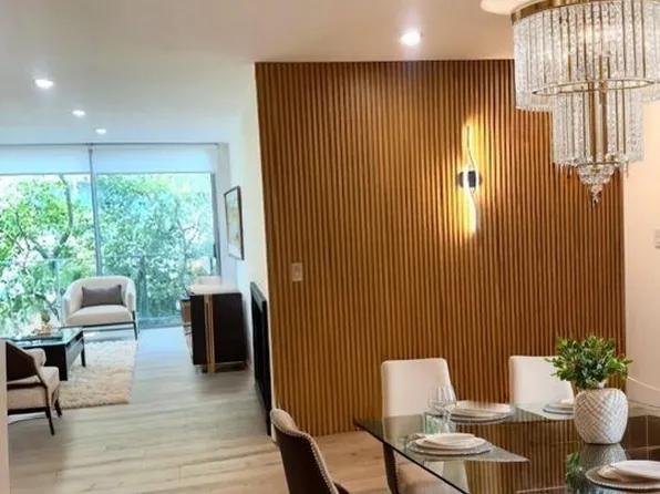 11645 Montana Ave, Los Angeles, CA