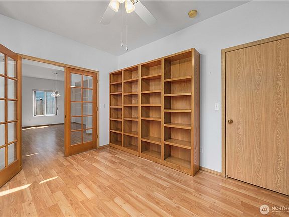 5th image of 15020 148th Street E