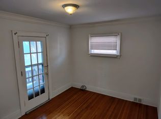 2 Regent St #0, Rochester, NY 14607