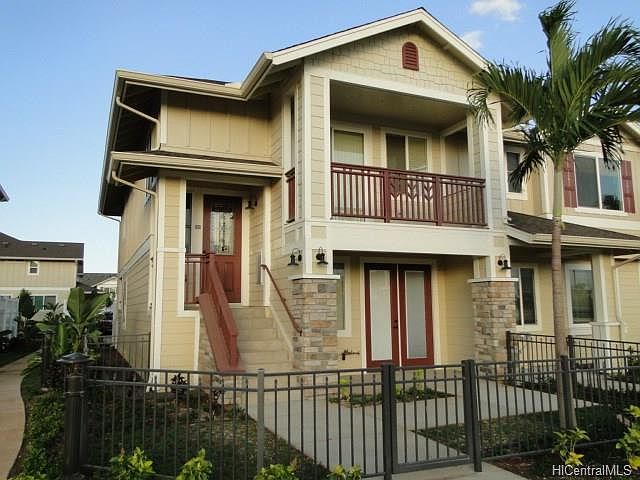 1st image of 1020 Kakala St APT 1408
