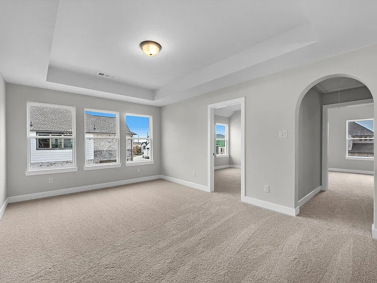 24823 Harrow Meadow Dr — Photo 16