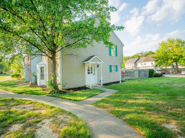 6020 Sirenia Pl, Waldorf, MD 20603