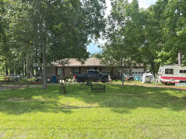 2310 S Main St, Vidor, TX 77662
