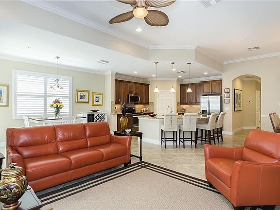 5th image of 162 Bella Vista Ter Unit D