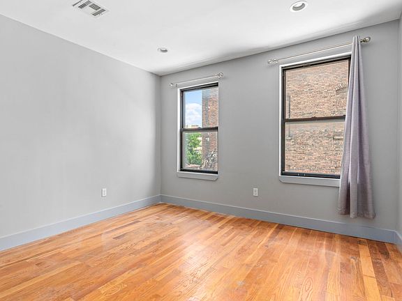 3rd image of 13 Marcus Garvey Blvd APT 2R