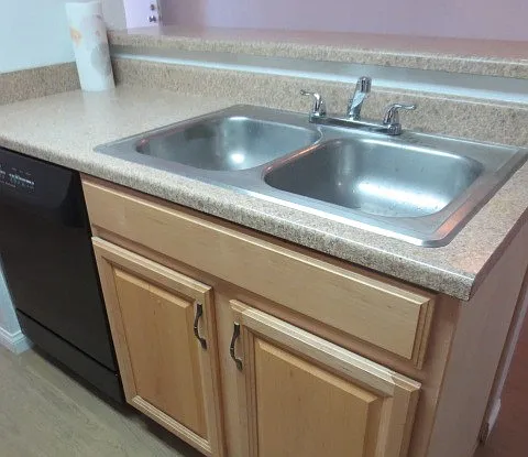 12123 W Bell Rd #139 — Photo 10