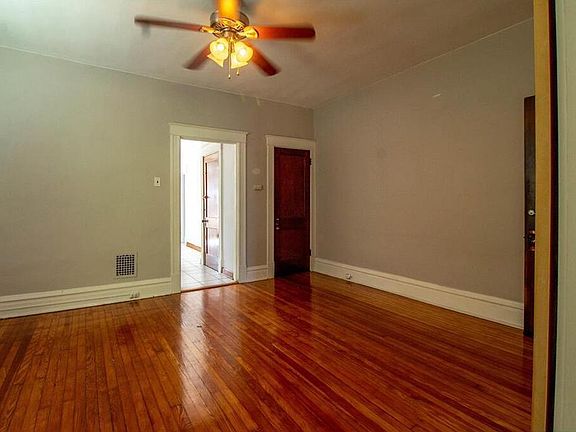 4th image of 5309 S Kingshighway Blvd Floor 1