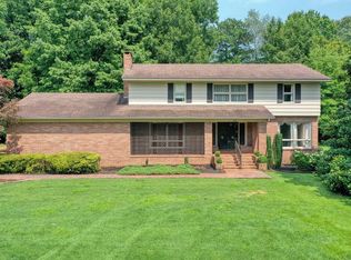 58 Manley St, Mc Kenzie, TN 38201