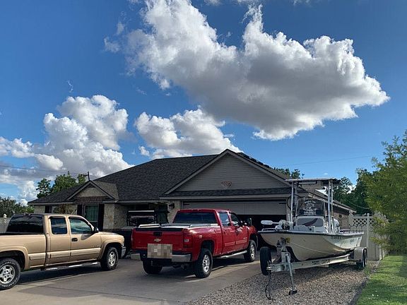 2nd image of 100 Buccaneer Way