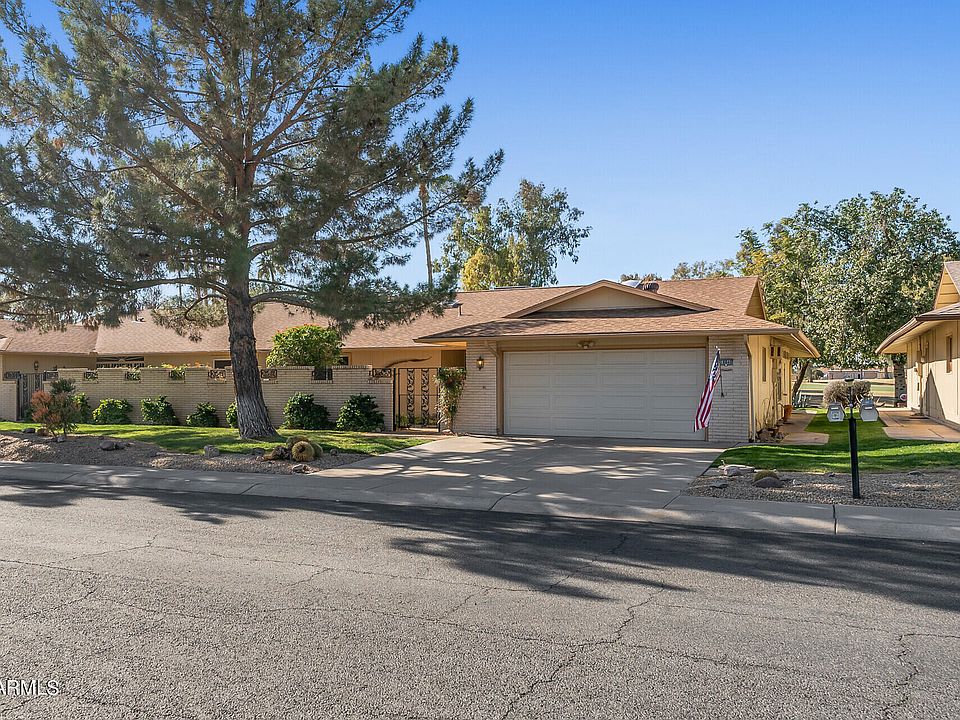 1st image of 18840 N 130th Avenue