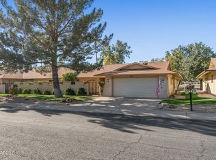 18840 N 130th Ave, Sun City West, AZ 85375