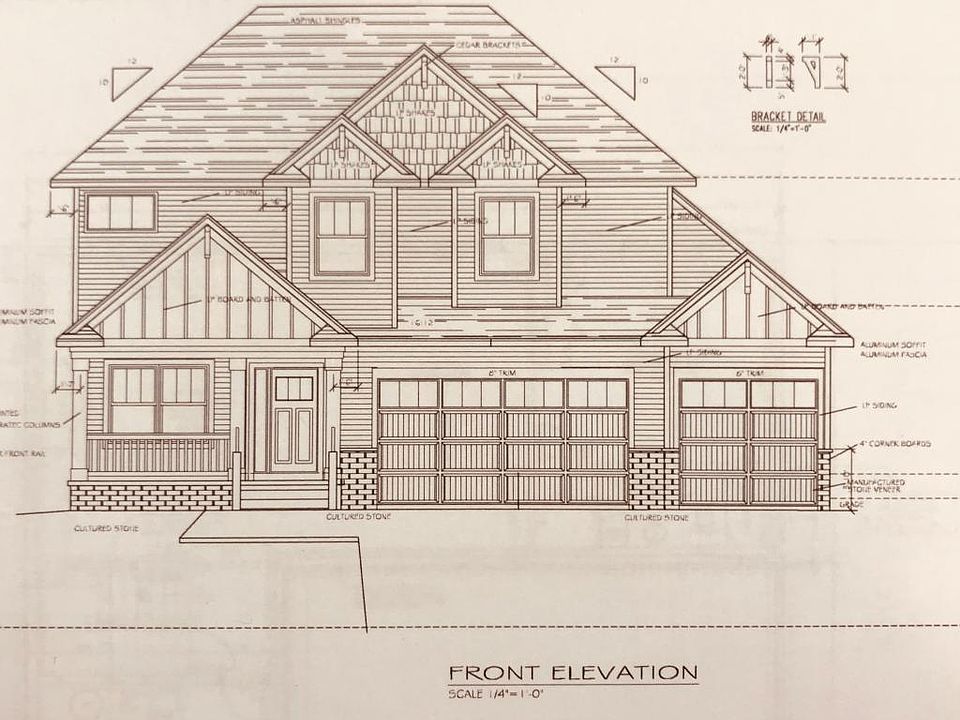 1st image of 6058 Oakwood Ln
