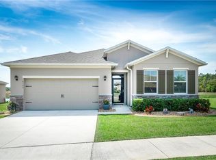 9142 SW 62nd Terrace Rd, Ocala, FL 34476