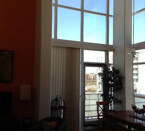 3rd image of 550 15th St Unit 805