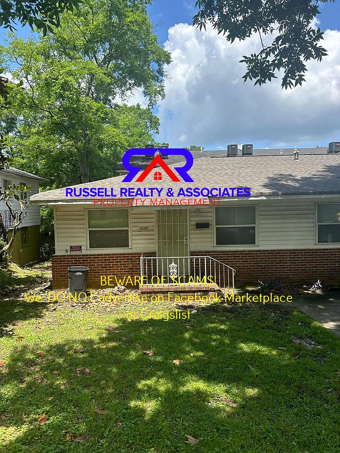 1 bed, 1.0 bath, $795 — Photo 1