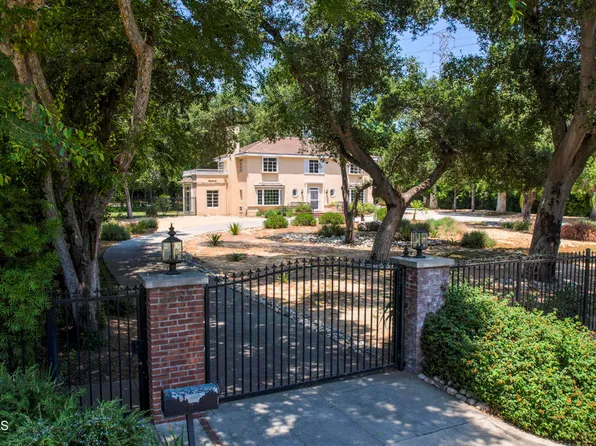 3287 Lombardy Rd, Pasadena, CA 91107