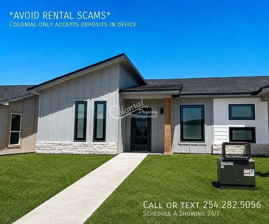 2 bed, 2.0 bath, 1190 sqft, $1,395 — Photo 1