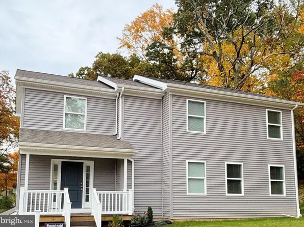 3720 Bungalow Glade, Downingtown, PA 19335