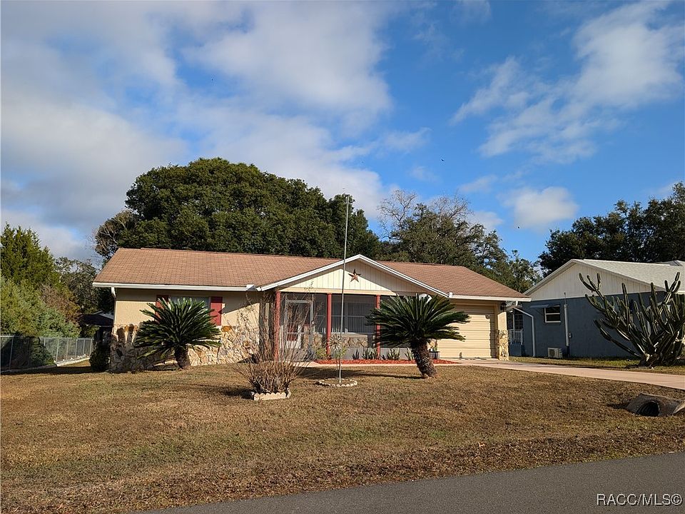 1st image of 185 W Sugarmaple Ln