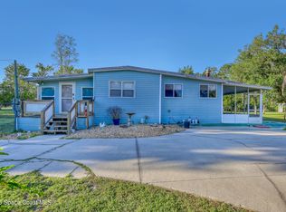 2540 Tuscany Dr, Mims, FL 32754