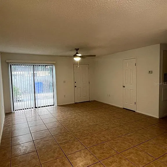 4153 Spitfire Ave — Photo 7