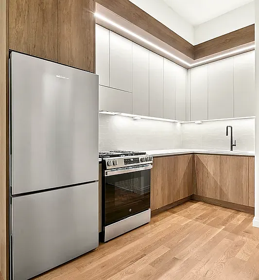 241 Kingston Ave #3 — Photo 4