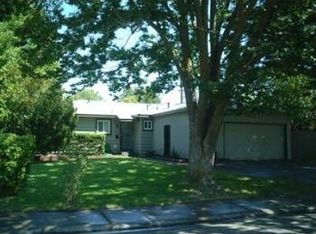 7301 Stockdale St, Sacramento, CA