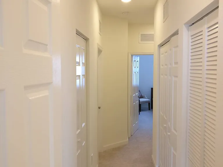 8871 NW 102nd Ct — Photo 18