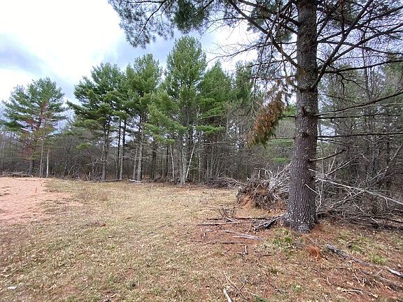 4th image of 0 S St Croix Road