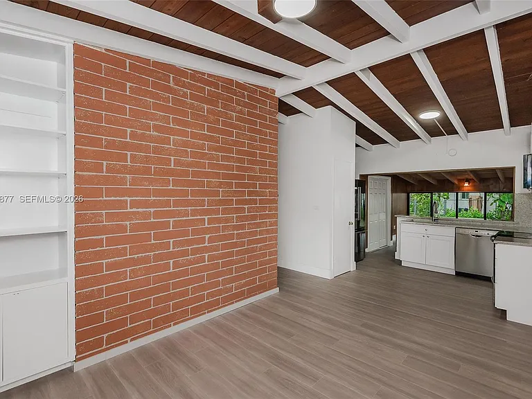 12725 SW 80th Ave — Photo 11